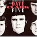 listen to music of the British Invasion.