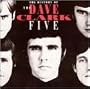 History of the Dave Clark Five