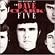 The History Of The Dave Clark Five