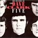 Search : History of the Dave Clark Five