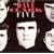 History of the Dave Clark Five
