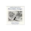 December Songs