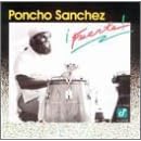 Fuerte by Poncho Sanchez