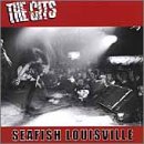 Seafish Louisville