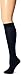 Cole Haan Women's Wide-Rib Cuff Knee-High Sock