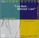 Search : I My Best - Beloved's Am