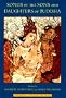Songs of the Sons and Daughters of Buddha