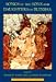 Songs of the Sons and Daughters of Buddha
