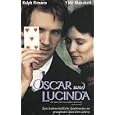 Oscar and Lucinda