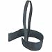 Sporting Goods : Black Football Wrist Down Indicator