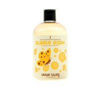 Little Twig Bubble Bath
