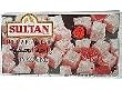 Turkish Delight Rose (Sultan) 16oz