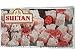 Turkish Delight Rose (Sultan) 16oz