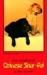 The Complete Chinese Shar-Pei
