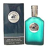 Polo Club Cologne For Men by Beverly Hills Club