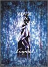 MOV(i)E ON DARKNESS [DVD]