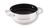  : 3 Qt. Double Boiler Insert