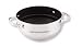 Kitchen & Housewares : 3 Qt. Double Boiler Insert