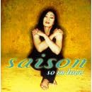Click here to buy So In Love by Saison .