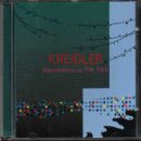 Revue Kreidler  / Appearance And The Park