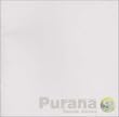 Purana