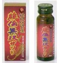 絶倫無双サソリ　 50ｍｌ&times;5本