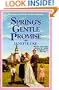 Spring's Gentle Promise (Seasons of the Heart #4)
