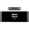 Arcam rWand iPod, iPhone and iPad Wireless Adapter for rCube