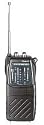 Aircontrol M8 multi-band receiver