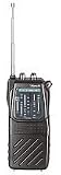 Aircontrol M8 multi-band receiver