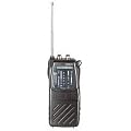 Aircontrol M8 multi-band receiver