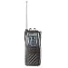 Aircontrol M8 multi-band receiver