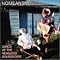 Best of Indie Rock