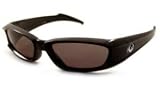 Dragon Cage Sunglasses