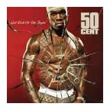 Get Rich Or Die Tryin (Clean)