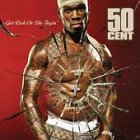 CD-Charts  Music : Get Rich or Die Tryin'