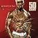 Get Rich or Die Tryin'