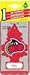 Little Tree Air Fresheners (6 Pack) - Wild Cherry