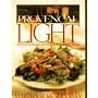 Provencal Light