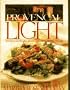 Provencal Light
