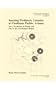 Sourcing Prehistoric Ceramics at Chodistaas Pueblo, Arizona: The Circulation of People and Pots in the Grasshopper Region (Anthropological Papers)