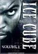 Ice Cube: The Videos, Vol. 1