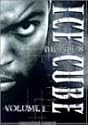 Videos 1 [DVD] [Import]