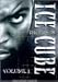 Videos 1 [DVD] [Import]