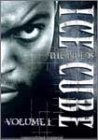 The Videos, Vol. 1 - 