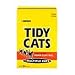 Tidy Cats Long Lasting Odor Control Multi Cat Litter (40-lb box)