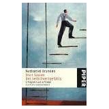 Die 6 S�ulen des Selbstwertgef�hls: Erfolgreich und zufrieden durch ein starkes Selbstvon "Nathaniel Branden"