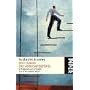 Die 6 S�ulen des Selbstwertgef�hls: Erfolgreich und zufrieden durch ein starkes Selbst