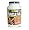 Muscle Milk, Chocolate 2.48 lb