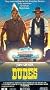 Dudes [VHS]